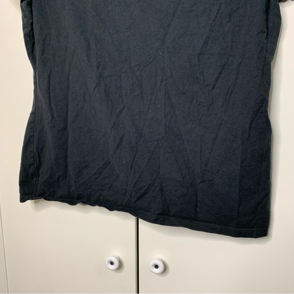 San Francisco Giants Star Wars BB-8 Graphic T-Shirt - Picture 9 of 11